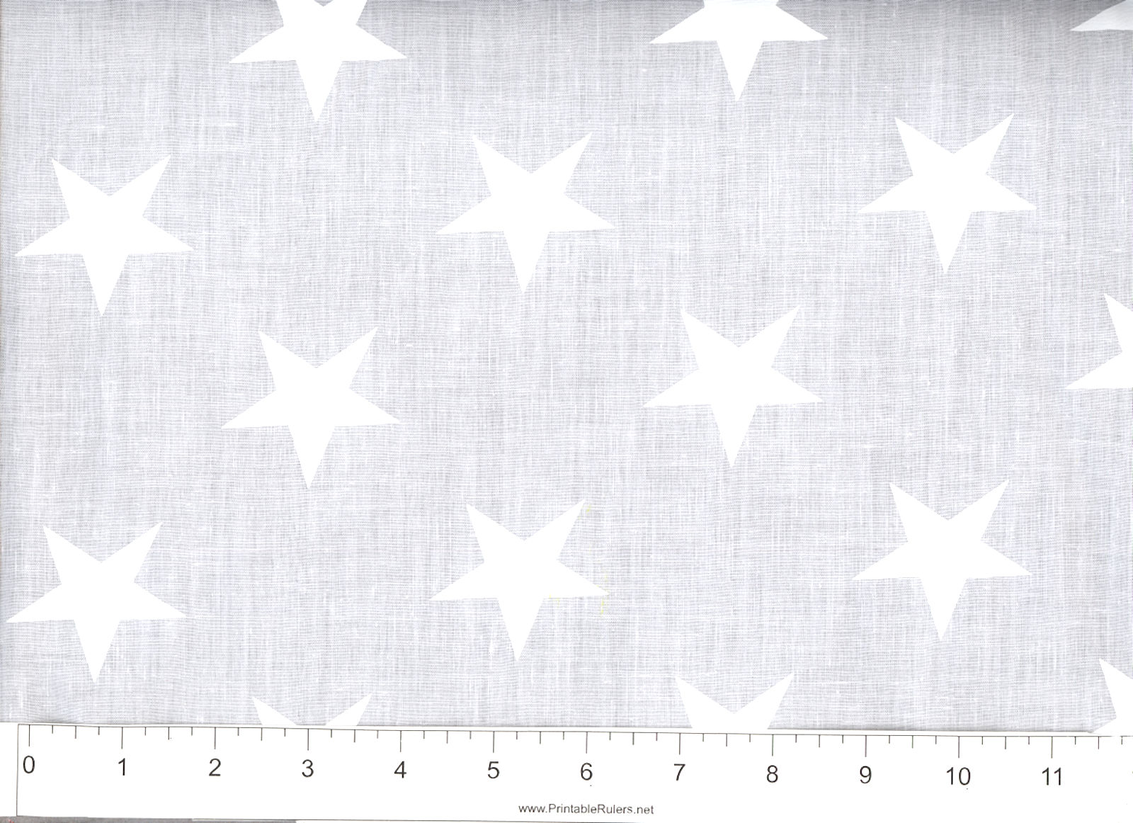 45 Rtc Fabrics Patriotic White On White Stars | Marshall Dry Goods Company