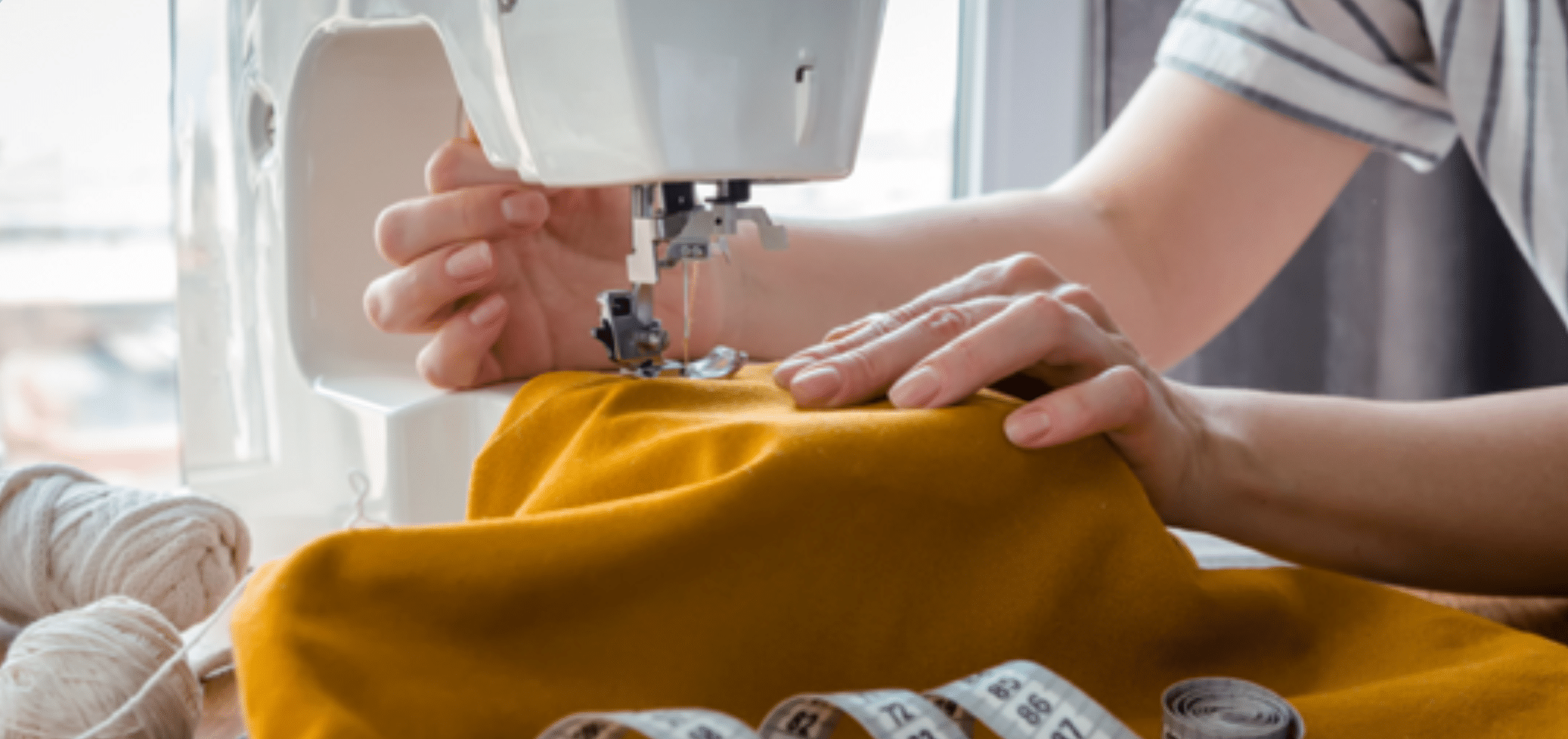 The Absolute Beginner’s Guide to Quilting Part 1: How do I get started?