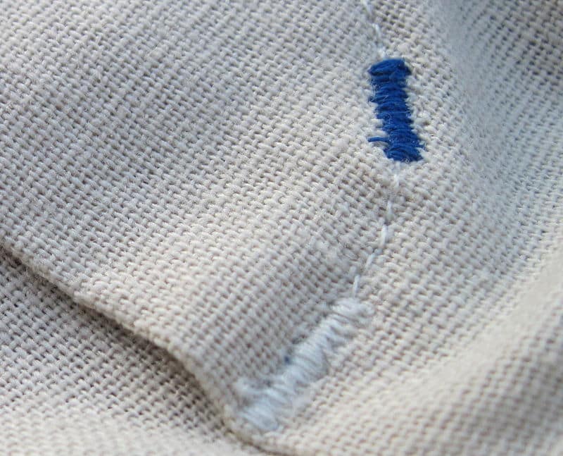 https://marshalldrygoods.com/wp-content/uploads/2024/09/Bartacks_cropped.jpg