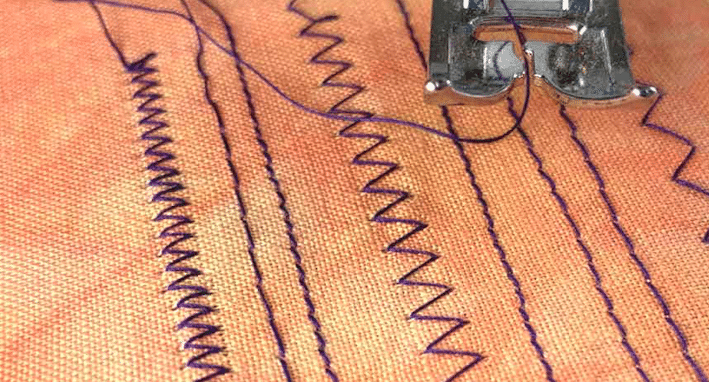 https://marshalldrygoods.com/wp-content/uploads/2024/09/Screen-Shot-2021-04-14-at-9.30.50-AM.png