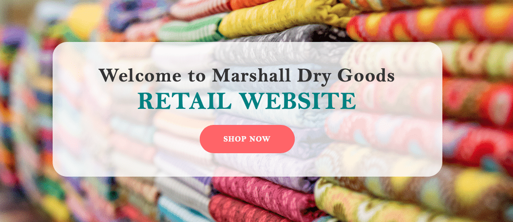 https://marshalldrygoods.com/wp-content/uploads/2024/09/Screen-Shot-2022-05-04-at-11.34.10-AM.png