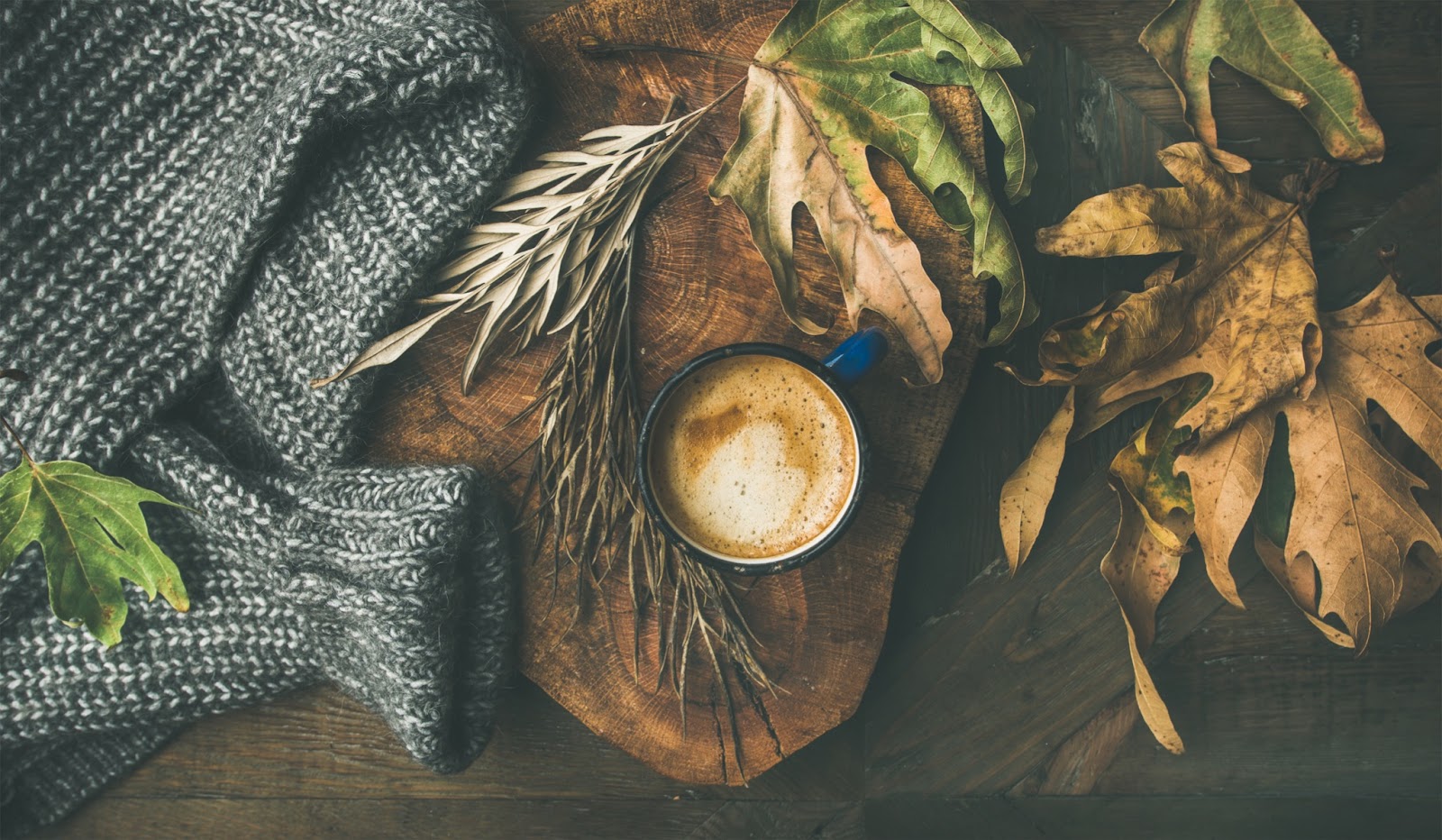 https://marshalldrygoods.com/wp-content/uploads/2024/09/autumn-morning-coffee-concept-with-leaves-and-wool-2022-02-02-05-05-34-utc.jpg