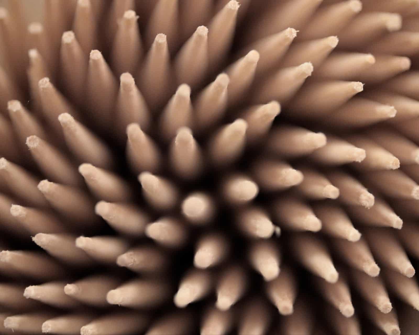 https://marshalldrygoods.com/wp-content/uploads/2024/09/close-up-of-wooden-toothpicks-2021-09-04-09-20-42-utc.jpg