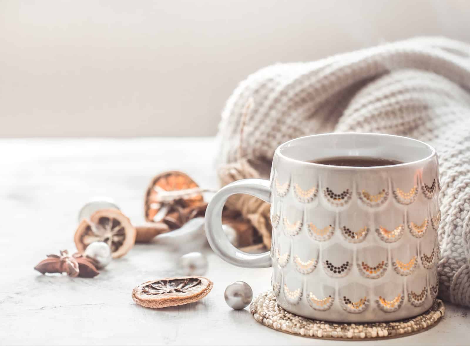 https://marshalldrygoods.com/wp-content/uploads/2024/09/cozy-winter-composition-with-a-cup-and-sweater-2021-08-31-10-34-42-utc.jpg