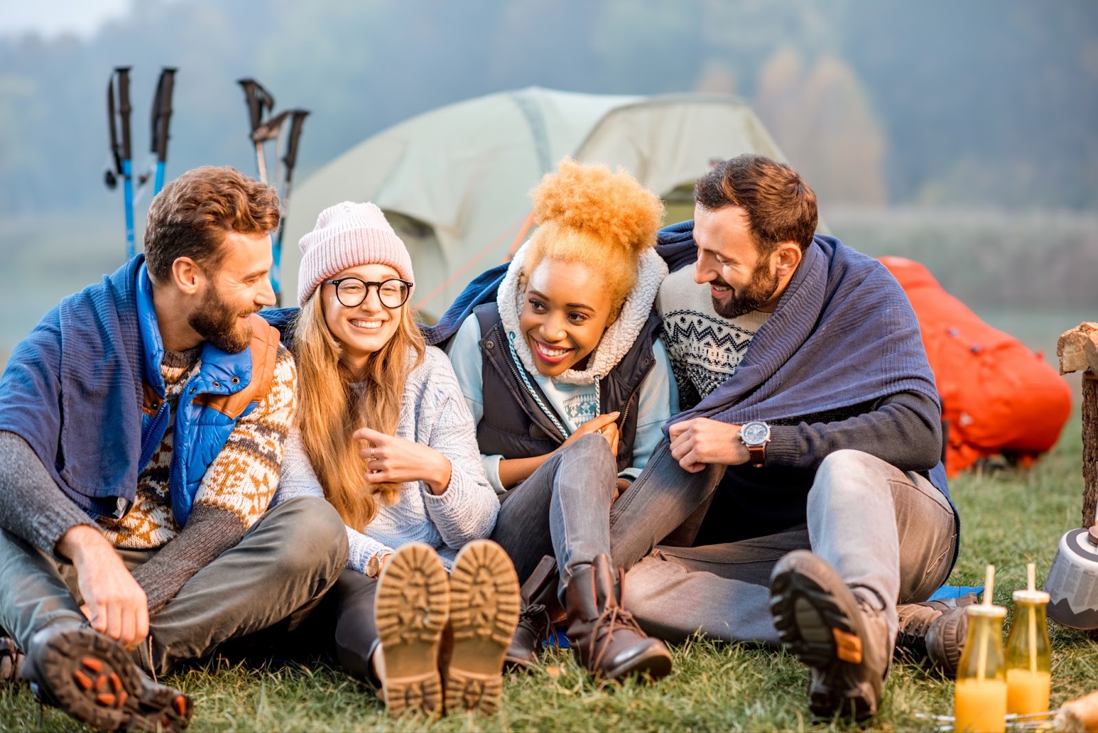 https://marshalldrygoods.com/wp-content/uploads/2024/09/friends-in-sweaters-during-the-outdoor-recreation-2022-04-13-17-48-15-utc.jpg