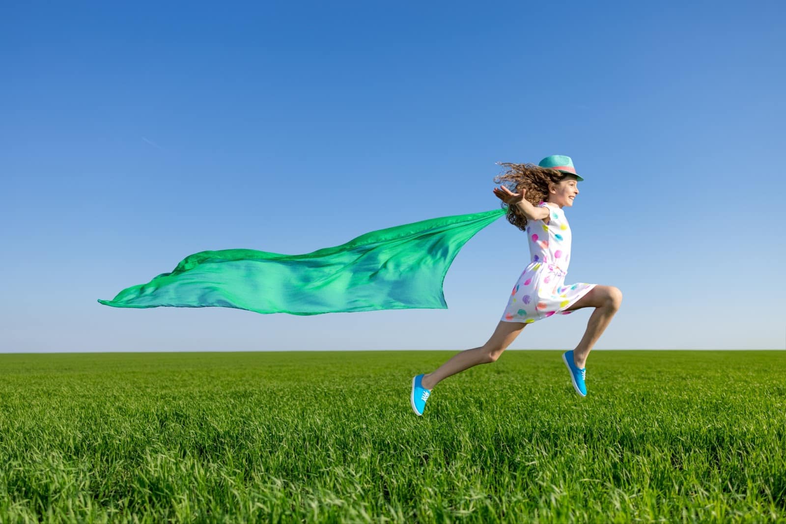 https://marshalldrygoods.com/wp-content/uploads/2024/09/happy-child-jumping-in-spring-green-field-against-2022-02-07-10-47-04-utc.jpg
