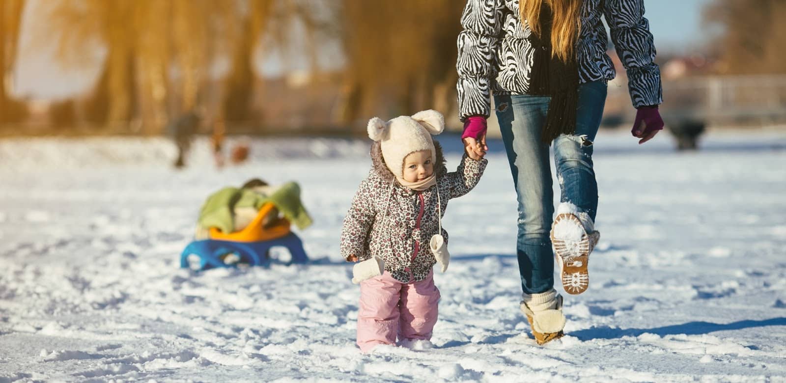 https://marshalldrygoods.com/wp-content/uploads/2024/09/mother-and-daughter-in-winter-outdoors-2021-08-26-17-18-21-utc.jpg