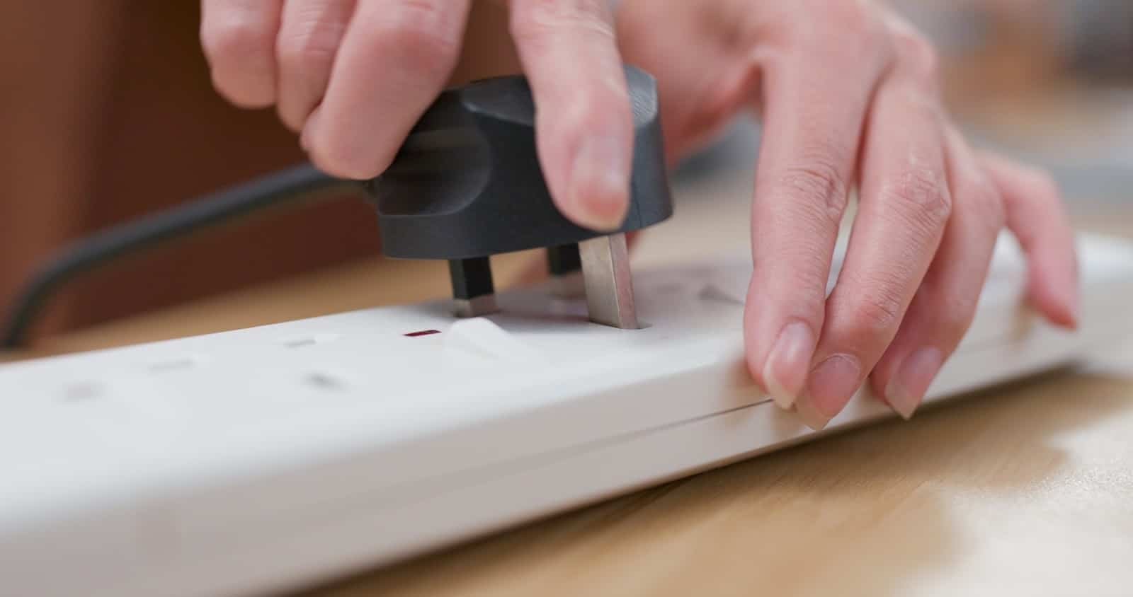 https://marshalldrygoods.com/wp-content/uploads/2024/09/plug-in-the-power-cord-on-power-socket-2021-08-29-05-13-36-utc.jpg