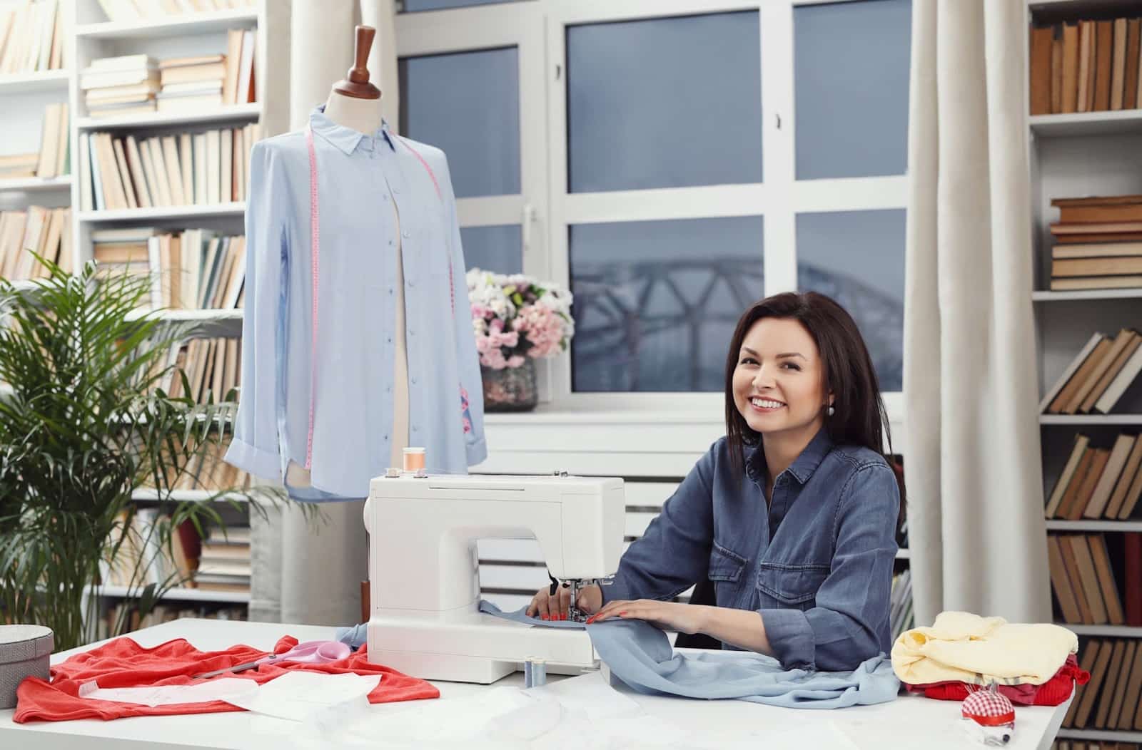 https://marshalldrygoods.com/wp-content/uploads/2024/09/seamstress-2021-09-01-16-11-07-utc.jpg