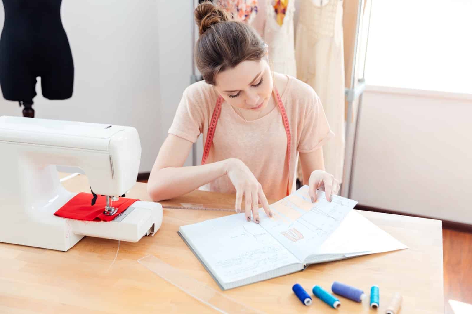 https://marshalldrygoods.com/wp-content/uploads/2024/09/thoughtful-woman-seamstress-working-in-studio-PJ4GZW3.jpg
