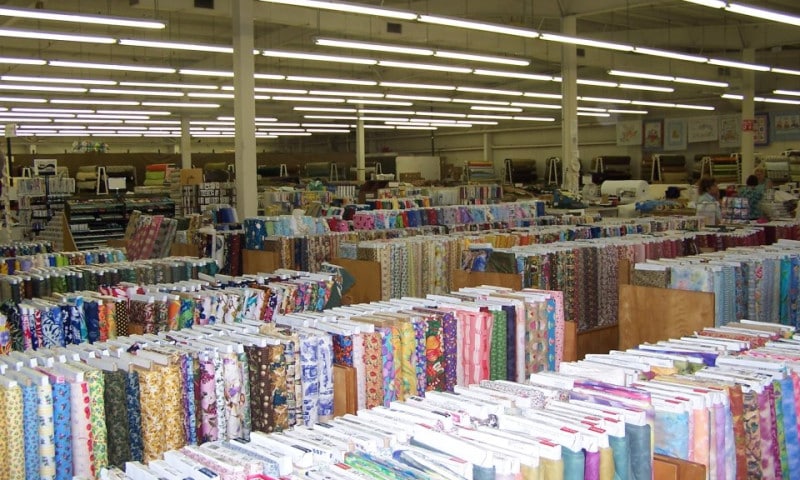 https://marshalldrygoods.com/wp-content/uploads/2024/10/2016-interior.jpeg