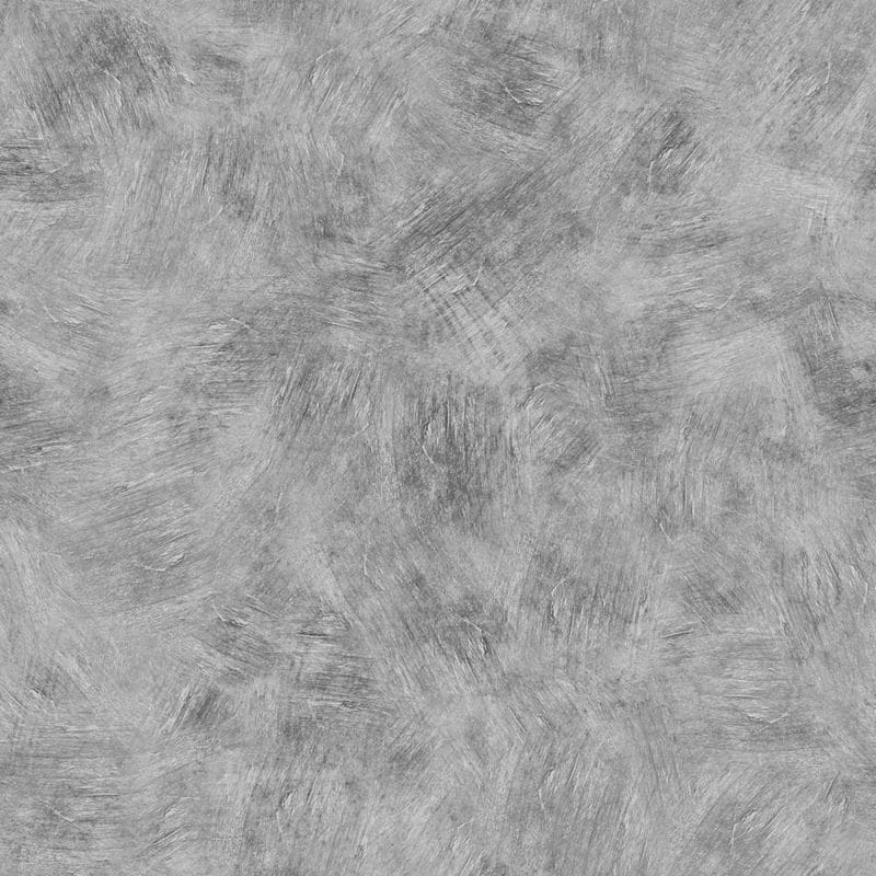 Brush Stroke Patterns Are Here!