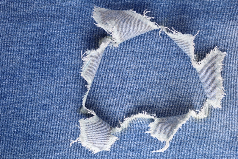 Marshalls is Bursting at the THEMES!