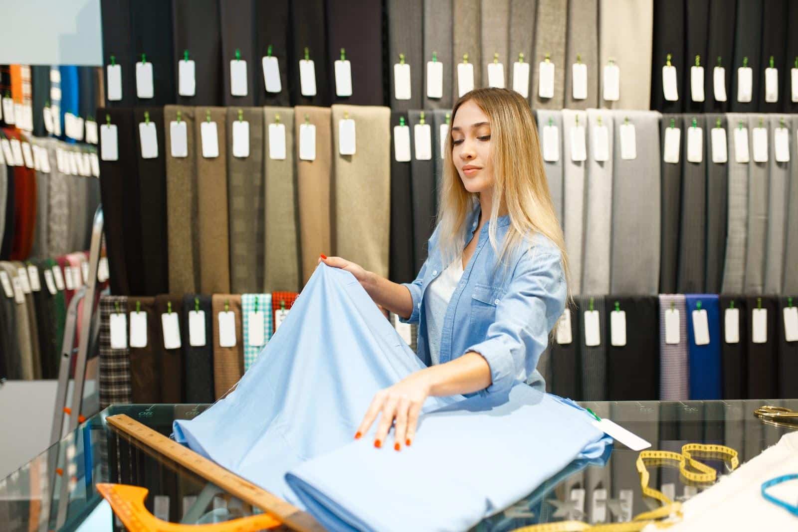 https://marshalldrygoods.com/wp-content/uploads/2024/10/WQLSU3hrpy5Z7cmLplobZfBY5q0OfBS3I9BPhk47xCCo2df2r6mUkunl8Cltp0CFbXdaKNdu7ltuAJ-4mqD_6foAj9AyGTKG6NhKxXp6CY8Oim3ndKjoiG6mkPDpag0tfgYjp3NmPbDCo29f1kr8Xw.jpg