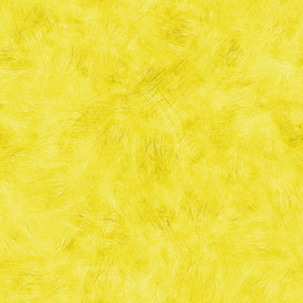 https://marshalldrygoods.com/wp-content/uploads/2024/10/orig_12793_Brush-Strokes-11.jpg