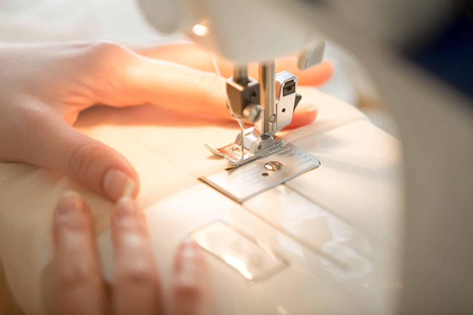 https://marshalldrygoods.com/wp-content/uploads/2024/10/unnamed-1.jpg