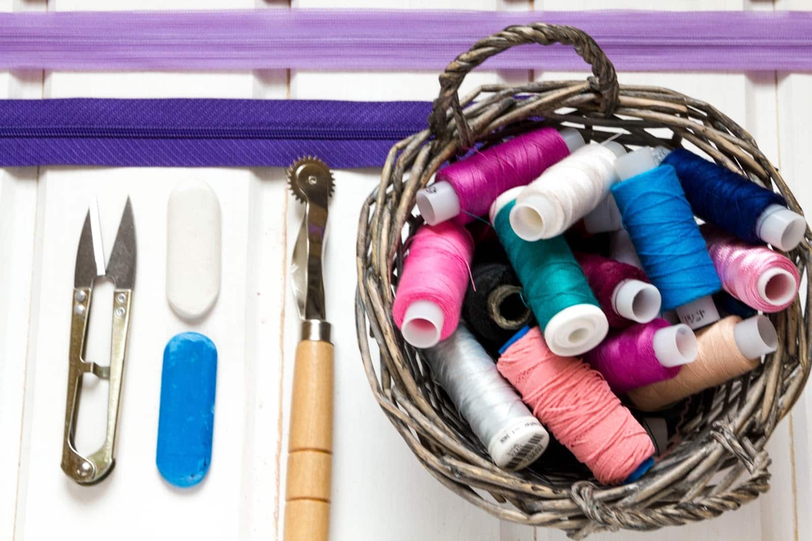 https://marshalldrygoods.com/wp-content/uploads/2024/10/vintage-background-with-sewing-accessories-2023-11-27-05-15-48-utc.jpg