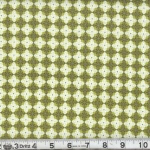 45" Blend Fabrics Turkish Delight