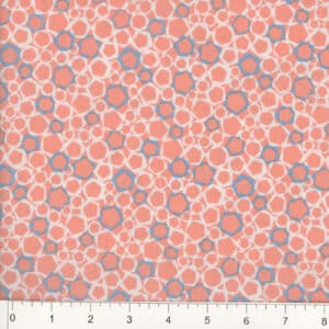 45" PAINT BRUSH STUDIOS GRAPHIX 3