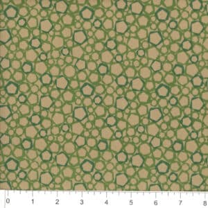 45" PAINT BRUSH STUDIOS GRAPHIX 3