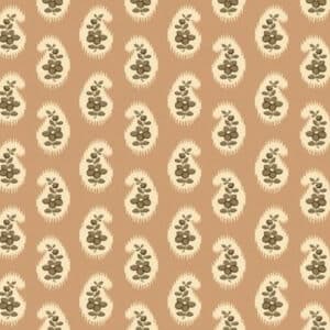 45" Quilting Treasures Ashford