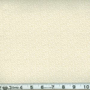 45" Tone On Tone Tint On Tint