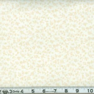 45" Tone On Tone Tint On Tint