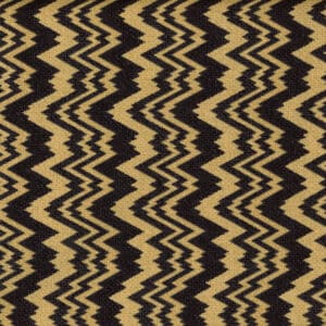 45" BENARTEX BIG SKY