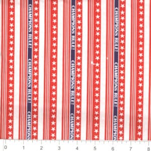 45" KANVAS STUDIO ALL STARS