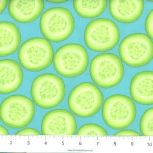 45" Kanvas Studio Toss And Serve