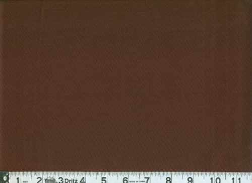 90