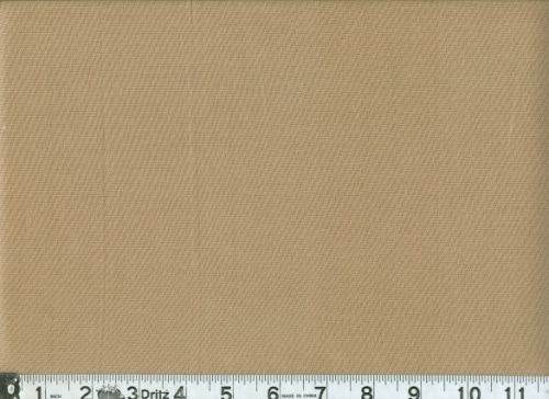 90