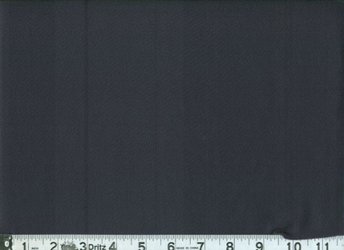 90