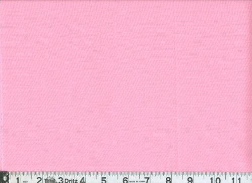 90
