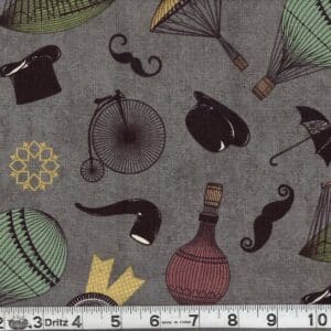 45" Andover Chillingsworth Bicycle Race