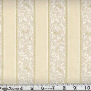 45" Andover Downtown Abbey Celebration