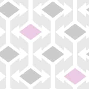 45" Concord House Harper Diamonds