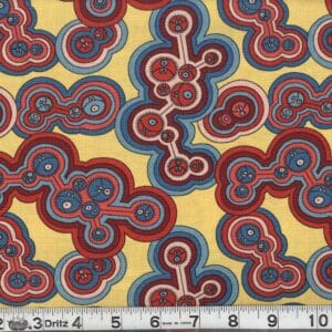 45" Free Spirit Germania