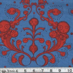 45" Free Spirit Germania