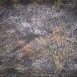 60" Mossy Oak Break Up Netting