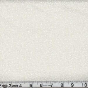 45" Tone On Tone White On Tint