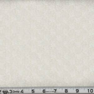 45" Tone On Tone White On Tint