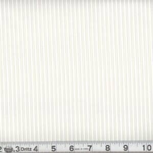 45" Tone On Tone White On Tint