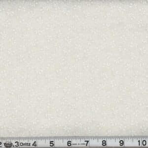 45" Tone On Tone White On Tint