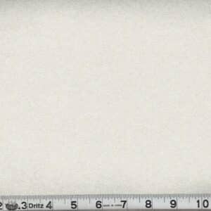 45" Tone On Tone White On Tint