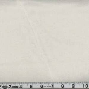 45" Tone On Tone White On Tint