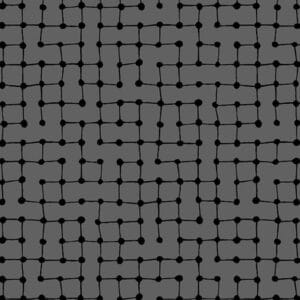 45" Andover Fabrics Pen Pal