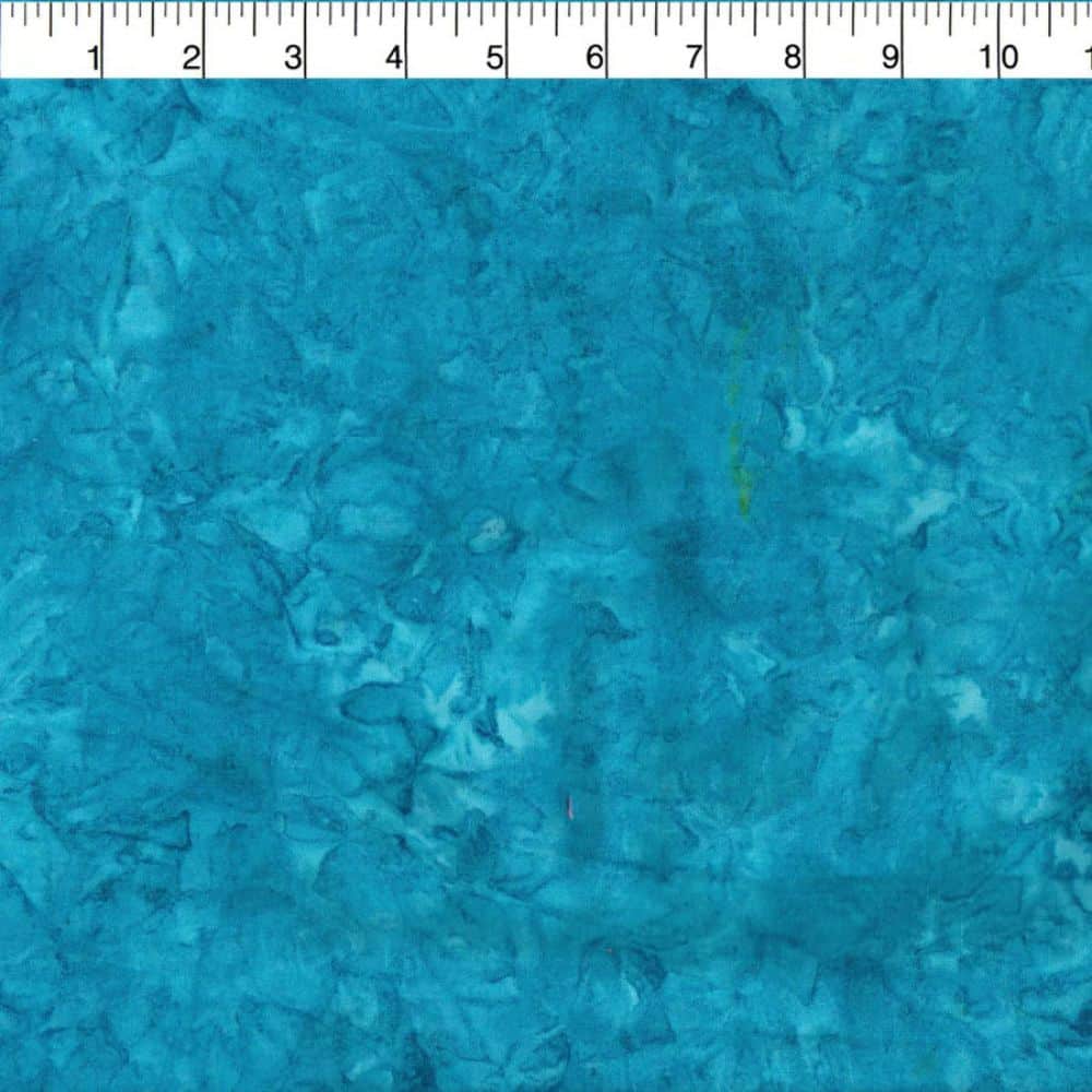 Marble Textile 45