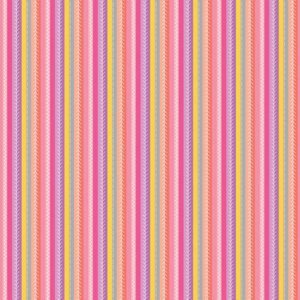 45" Benartex Sew Bloom