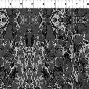 45" In The Beginning Fabrics Marble Essence
